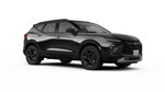 2026 Chevrolet Blazer Base