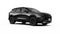 2026 Chevrolet Blazer Base