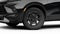 2026 Chevrolet Blazer Base