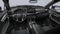 2026 Chevrolet Blazer Base