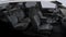 2026 Chevrolet Blazer Base