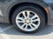 2019 Chevrolet Blazer Base