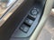2019 Chevrolet Blazer Base