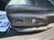 2019 Chevrolet Blazer Base