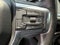 2019 Chevrolet Blazer Base