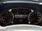 2019 Chevrolet Blazer Base