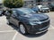 2019 Chevrolet Blazer Base
