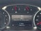 2019 Chevrolet Blazer Base