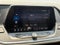 2019 Chevrolet Blazer Base