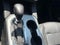 2019 Chevrolet Blazer Base