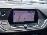 2019 Chevrolet Blazer Base