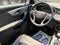 2019 Chevrolet Blazer Base