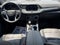 2019 Chevrolet Blazer Base