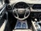 2019 Chevrolet Blazer Base