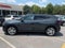 2019 Chevrolet Blazer Base