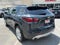 2019 Chevrolet Blazer Base