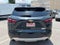 2019 Chevrolet Blazer Base