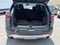 2019 Chevrolet Blazer Base