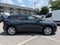 2019 Chevrolet Blazer Base