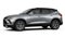 2026 Chevrolet Blazer Base