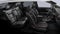 2026 Chevrolet Blazer Base