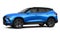 2026 Chevrolet Blazer Base