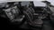 2026 Chevrolet Blazer Base