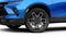 2026 Chevrolet Blazer Base