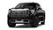 2026 GMC Sierra 1500 Base