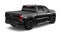 2026 GMC Sierra 1500 Base