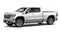 2026 GMC Sierra 1500 Base