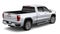 2026 GMC Sierra 1500 Base
