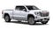 2026 GMC Sierra 1500 Base