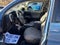 2019 Toyota Tacoma 2WD SR5