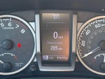 2019 Toyota Tacoma 2WD SR5