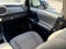2019 Toyota Tacoma 2WD SR5