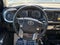 2019 Toyota Tacoma 2WD SR5