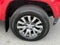 2023 Toyota Tacoma 4WD Limited