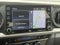 2023 Toyota Tacoma 4WD Limited