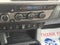 2023 Toyota Tacoma 4WD Limited