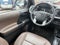 2023 Toyota Tacoma 4WD Limited