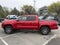 2023 Toyota Tacoma 4WD Limited