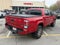 2023 Toyota Tacoma 4WD Limited