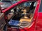 2019 Lexus ES ES 300h