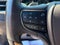 2019 Lexus ES ES 300h