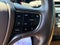 2019 Lexus ES ES 300h