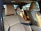 2019 Lexus ES ES 300h