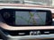 2019 Lexus ES ES 300h