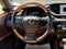 2019 Lexus ES ES 300h