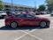 2019 Lexus ES ES 300h